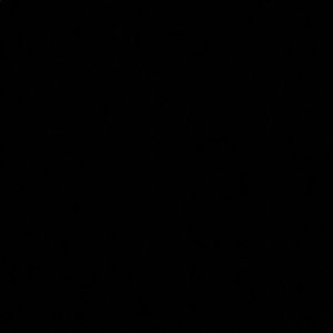 Meet your Posher, Brandi